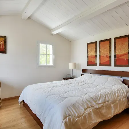 Piscine Chauffee 800 M De La Pour 8